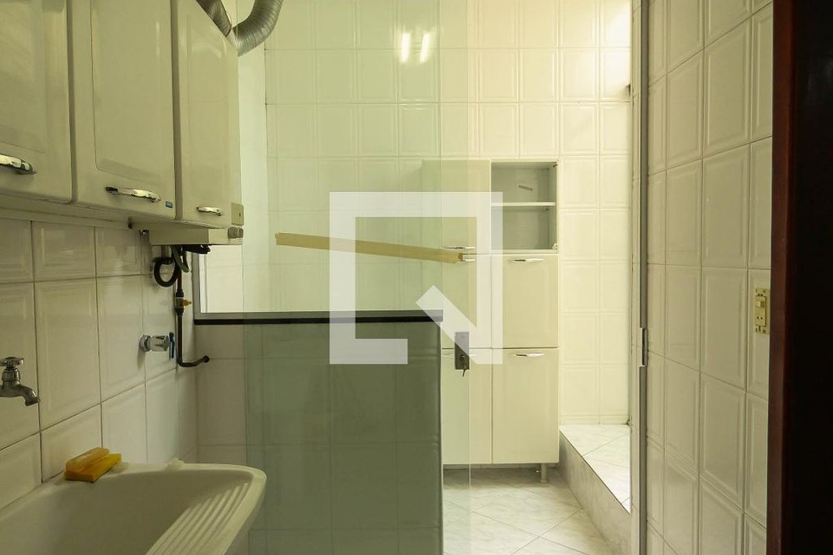 Casa, 4 quartos, 272 m² - Foto 117