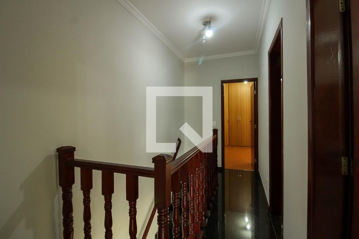 Casa, 4 quartos, 272 m² - Foto 93