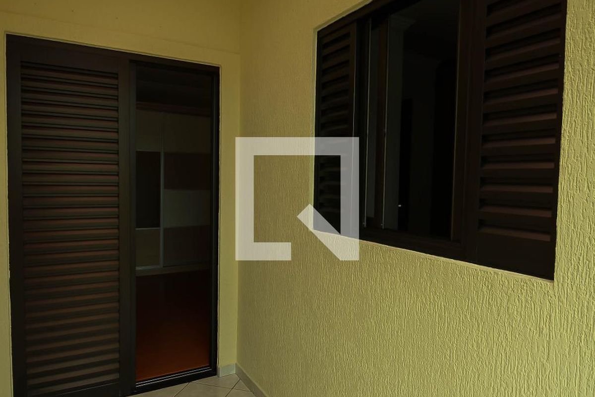 Casa, 4 quartos, 272 m² - Foto 61