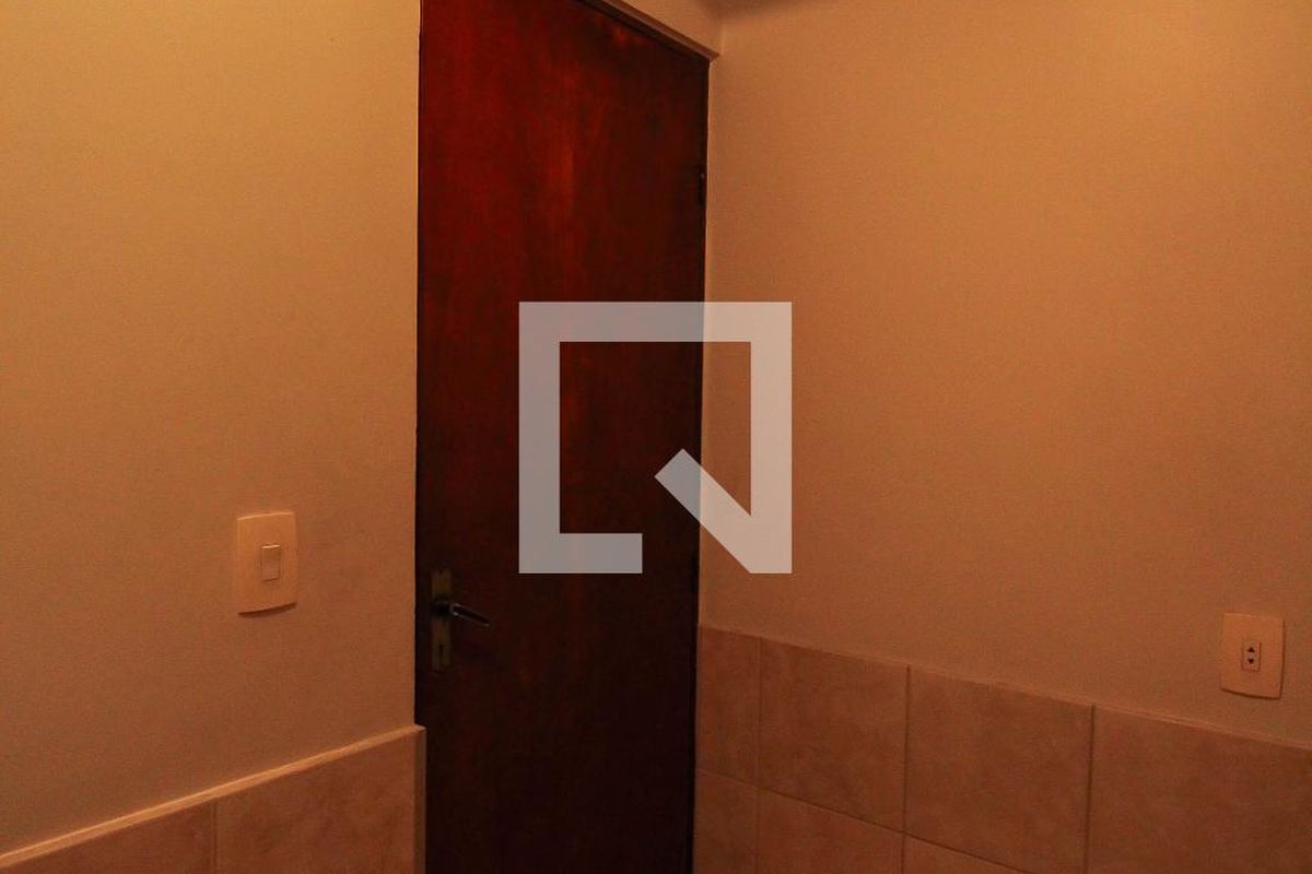 Casa, 4 quartos, 272 m² - Foto 169