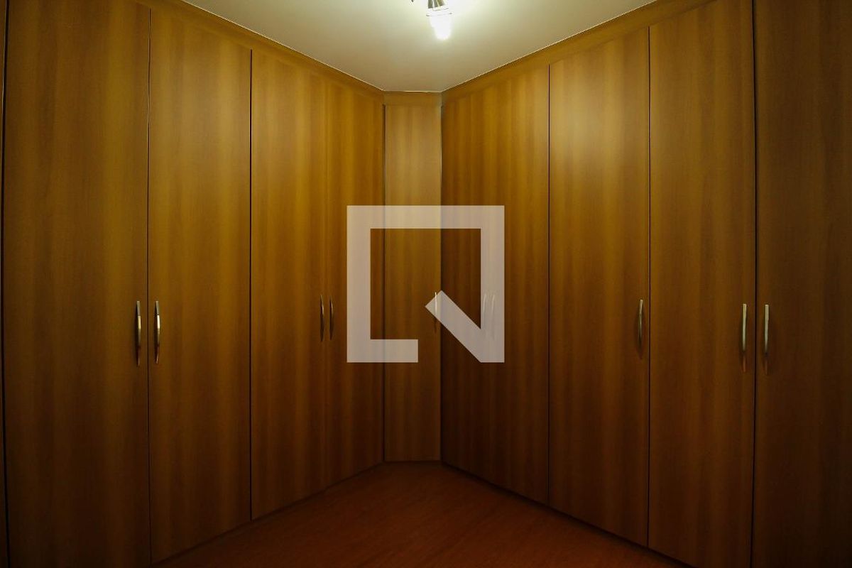 Casa, 4 quartos, 272 m² - Foto 71