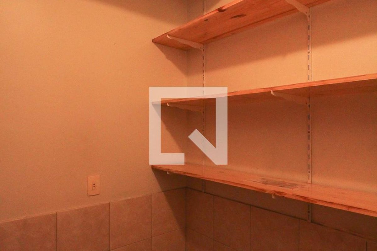 Casa, 4 quartos, 272 m² - Foto 171