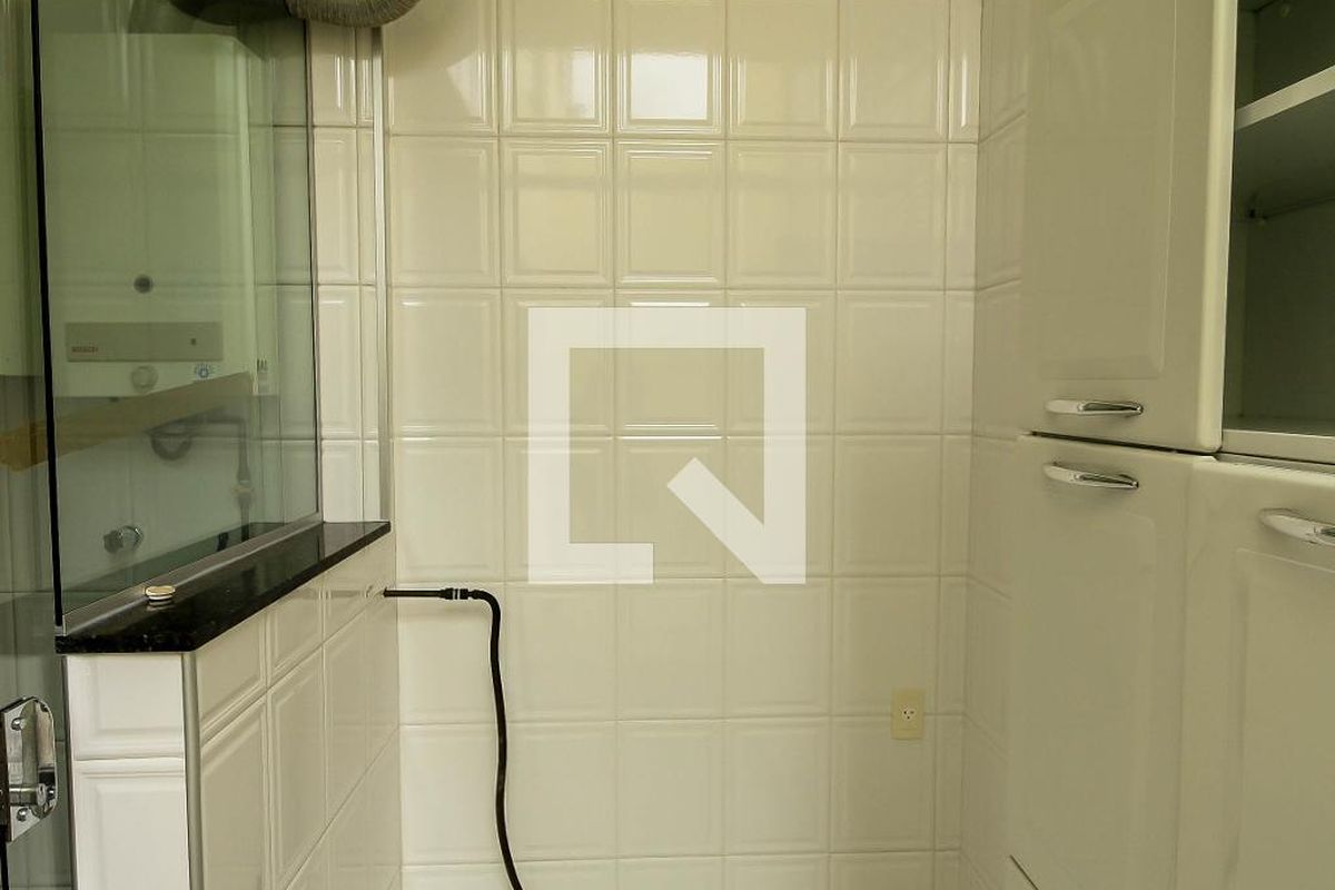 Casa, 4 quartos, 272 m² - Foto 127