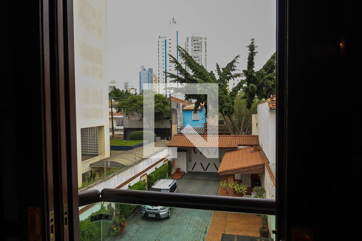 Casa, 4 quartos, 272 m² - Foto 33