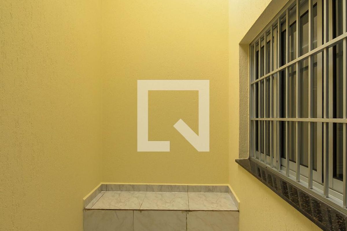 Casa, 4 quartos, 272 m² - Foto 135