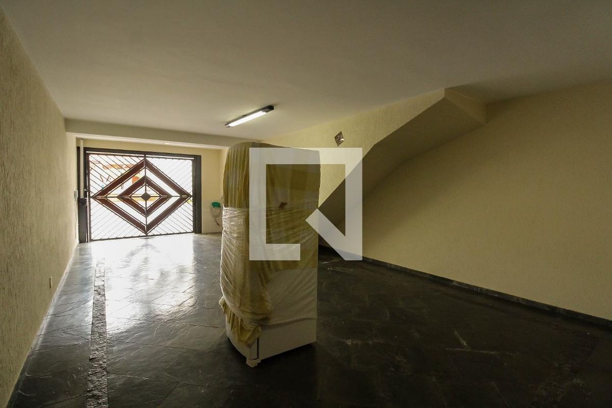 Casa, 4 quartos, 272 m² - Foto 149