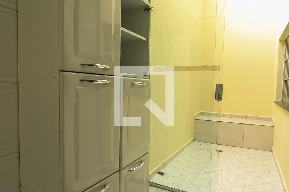 Casa, 4 quartos, 272 m² - Foto 129