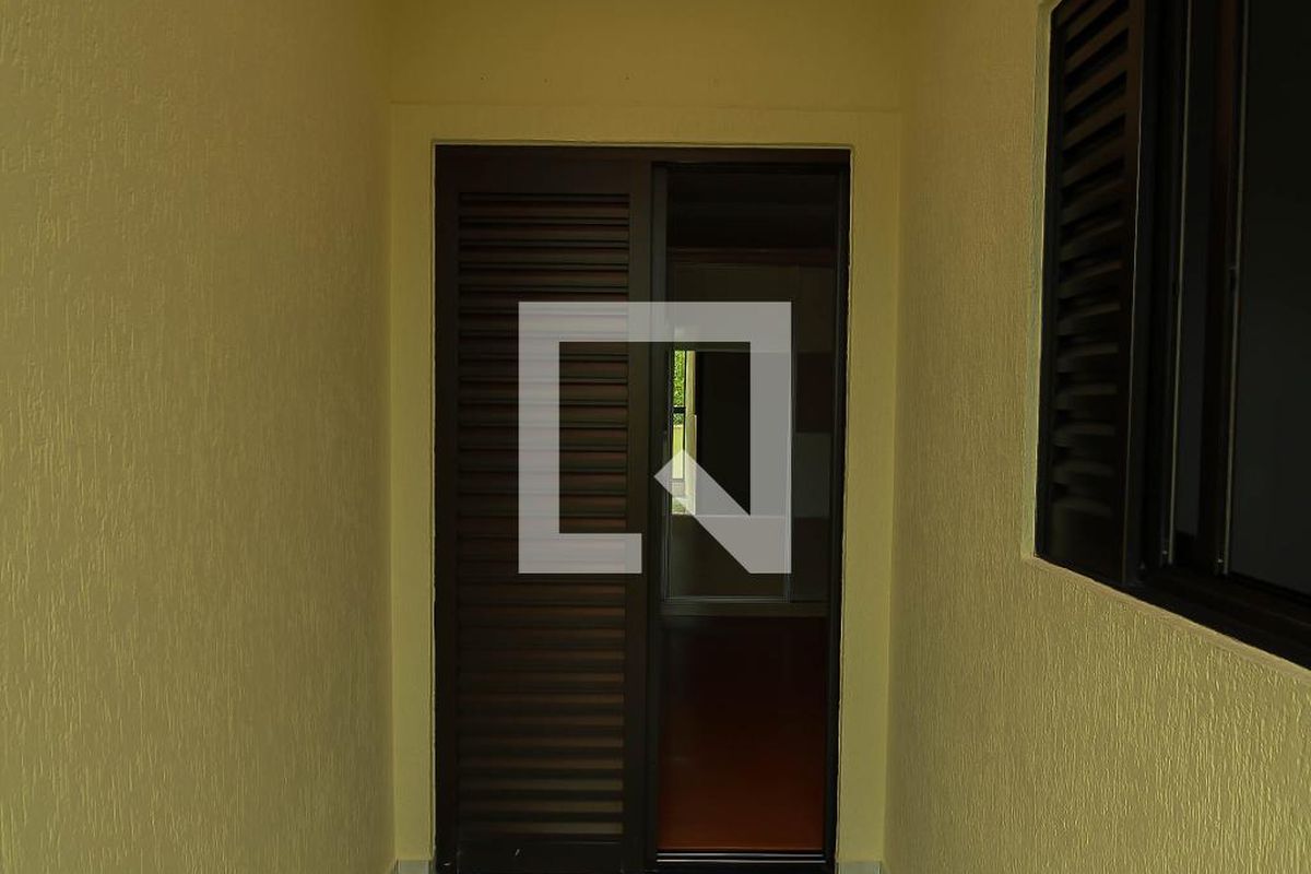 Casa, 4 quartos, 272 m² - Foto 63