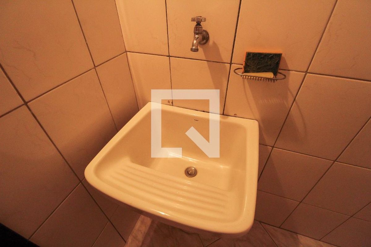 Casa, 4 quartos, 272 m² - Foto 161