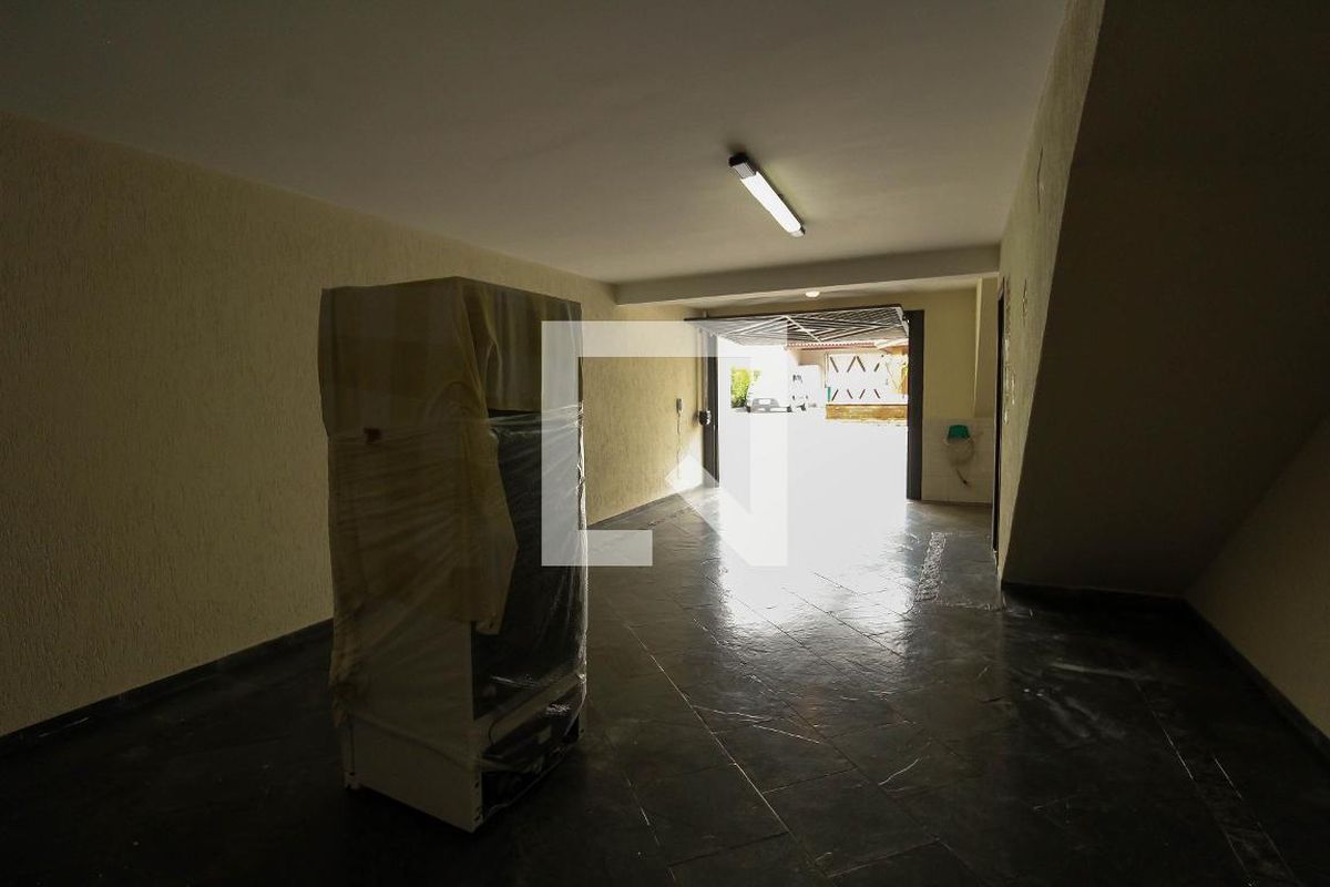 Casa, 4 quartos, 272 m² - Foto 147