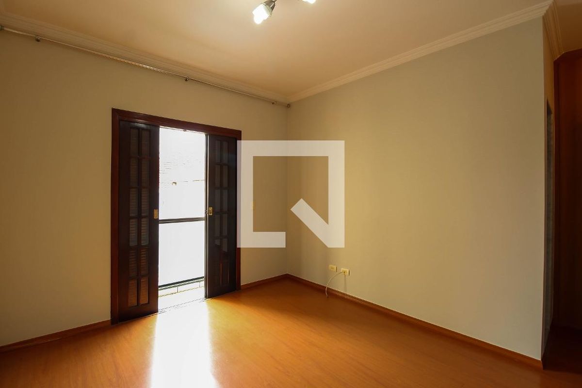 Casa, 4 quartos, 272 m² - Foto 23