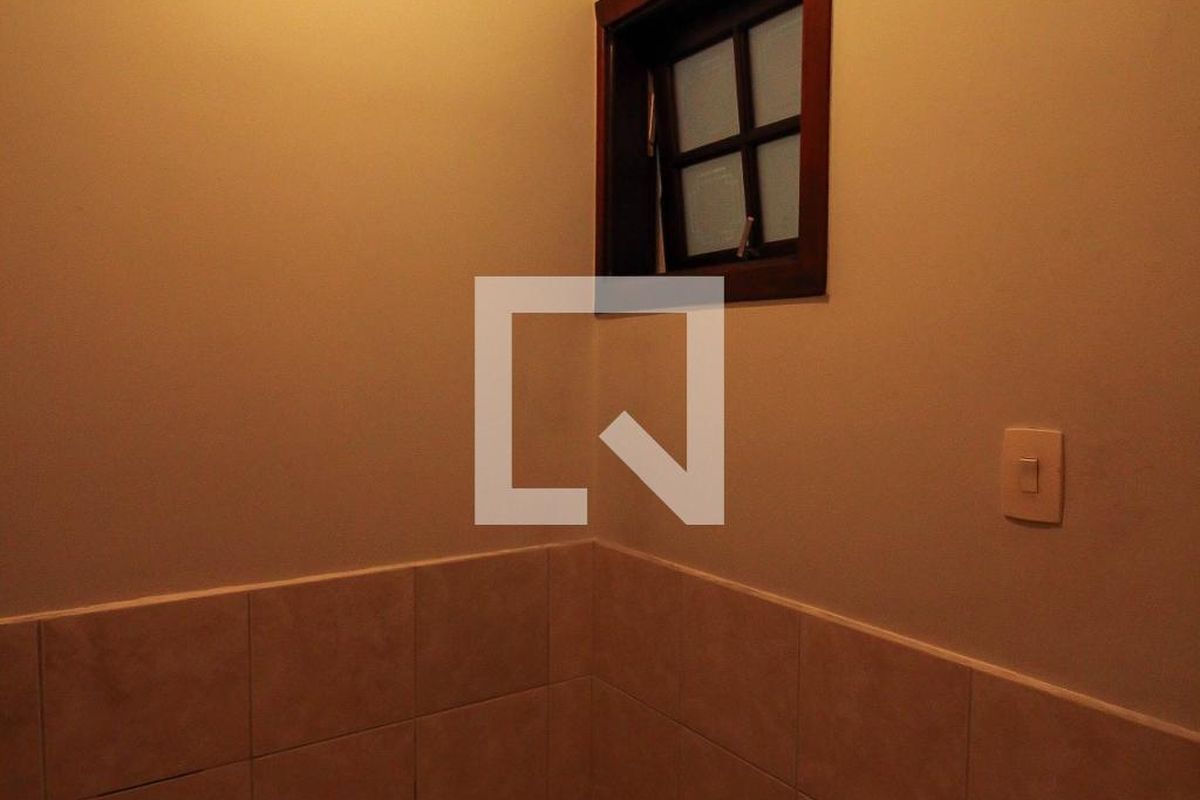 Casa, 4 quartos, 272 m² - Foto 173