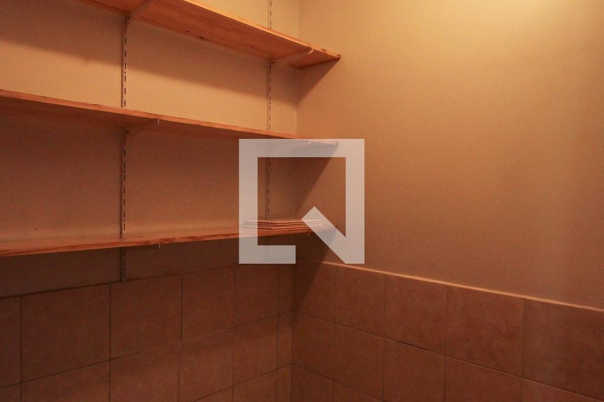 Casa, 4 quartos, 272 m² - Foto 167