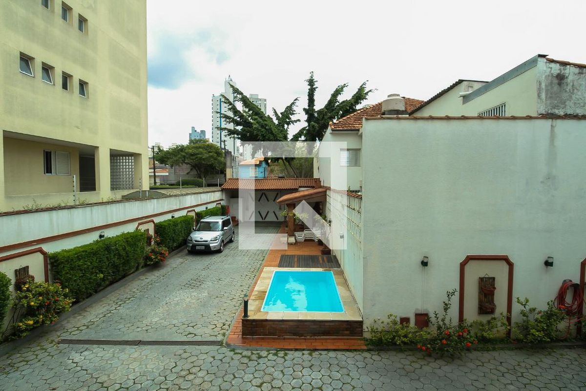 Casa, 4 quartos, 272 m² - Foto 11