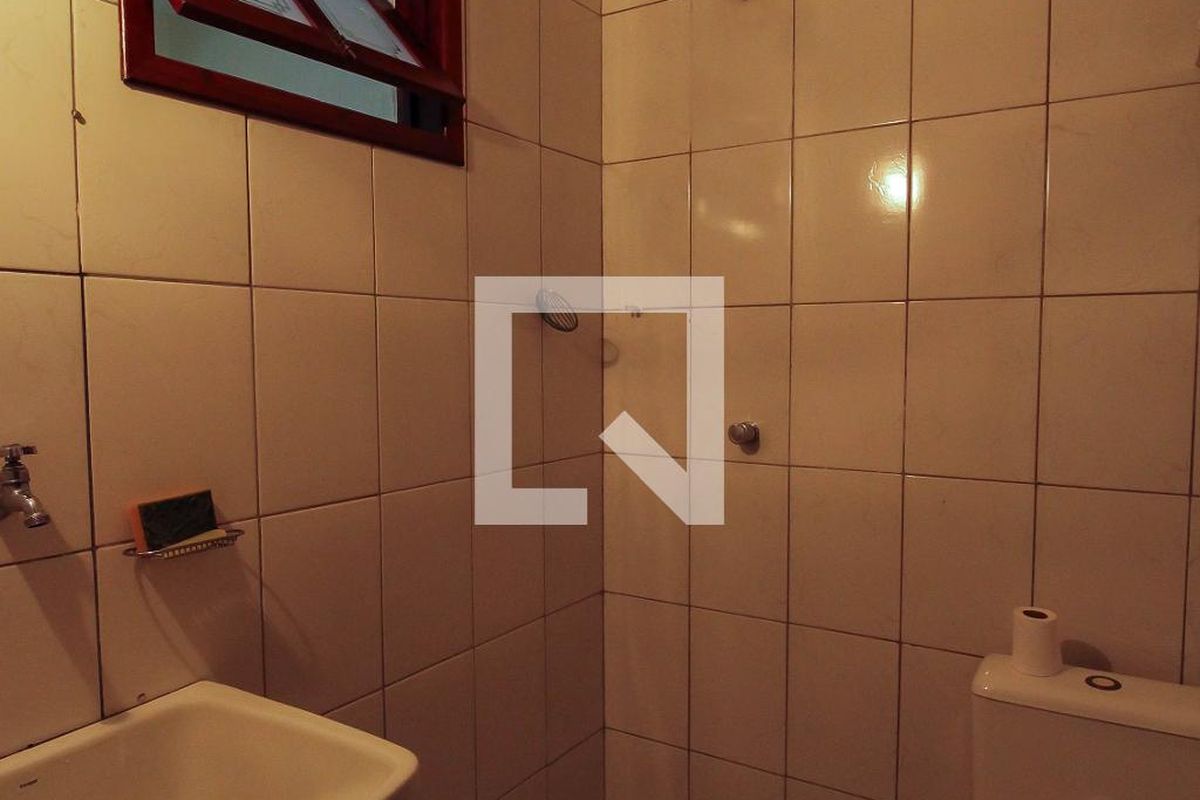 Casa, 4 quartos, 272 m² - Foto 155