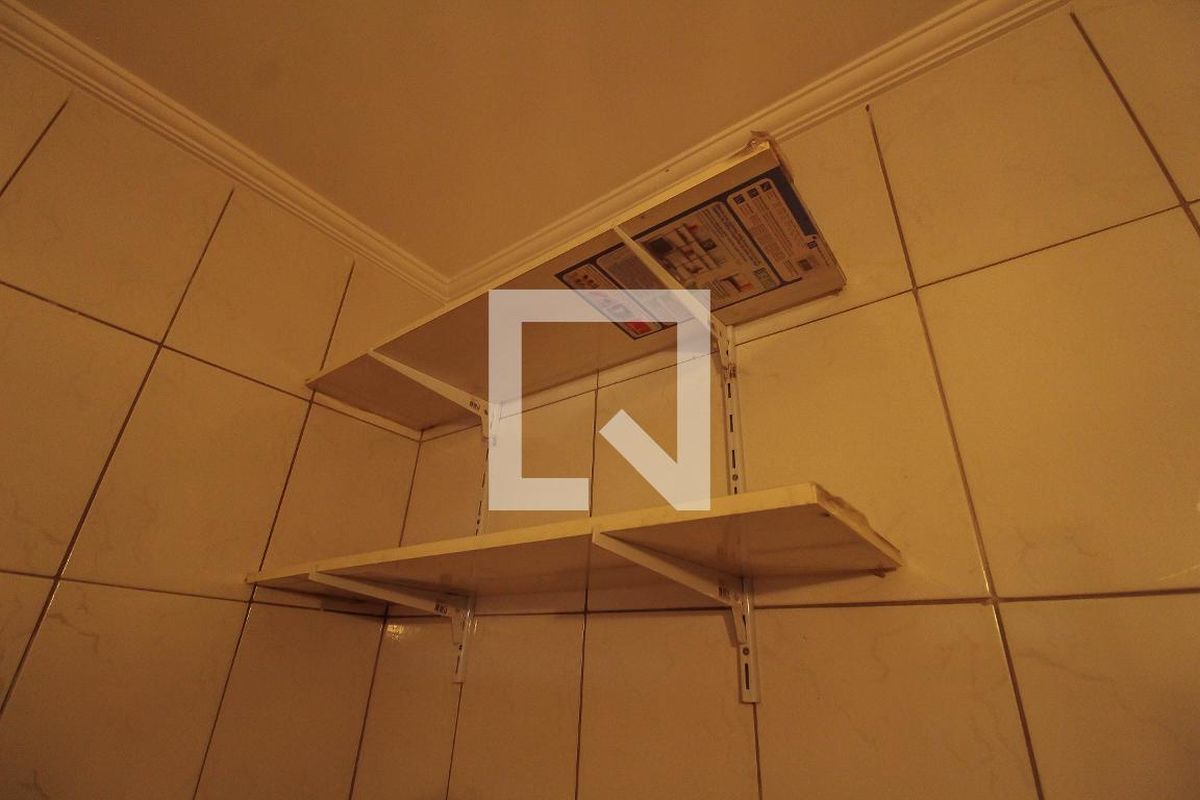 Casa, 4 quartos, 272 m² - Foto 165