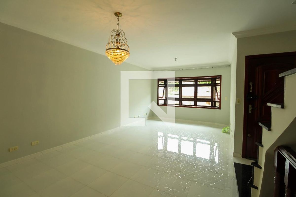 Casa, 4 quartos, 272 m² - Foto 9