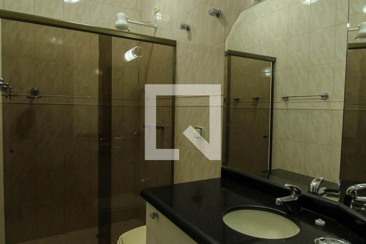 Casa, 4 quartos, 272 m² - Foto 77