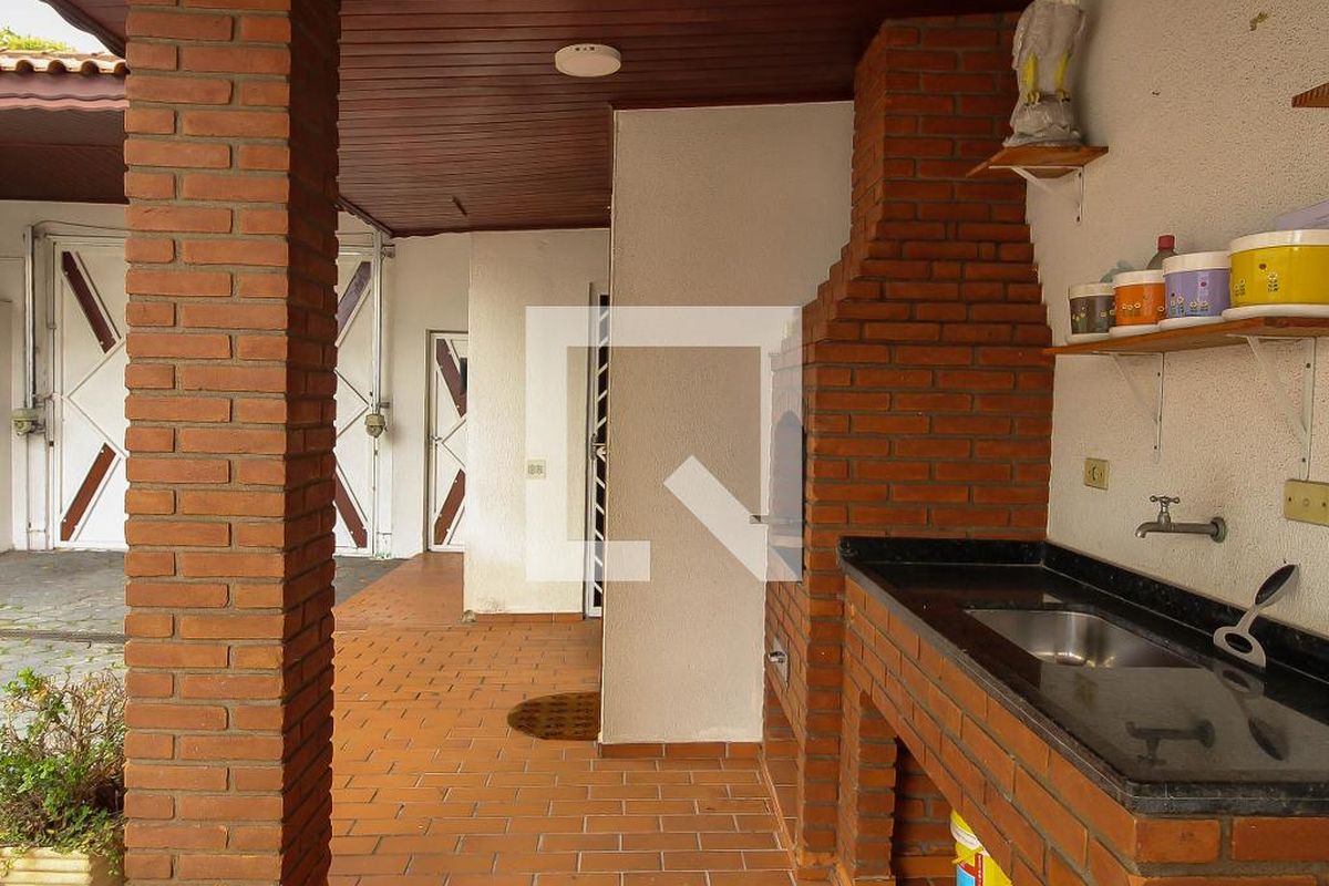 Casa, 4 quartos, 272 m² - Foto 201