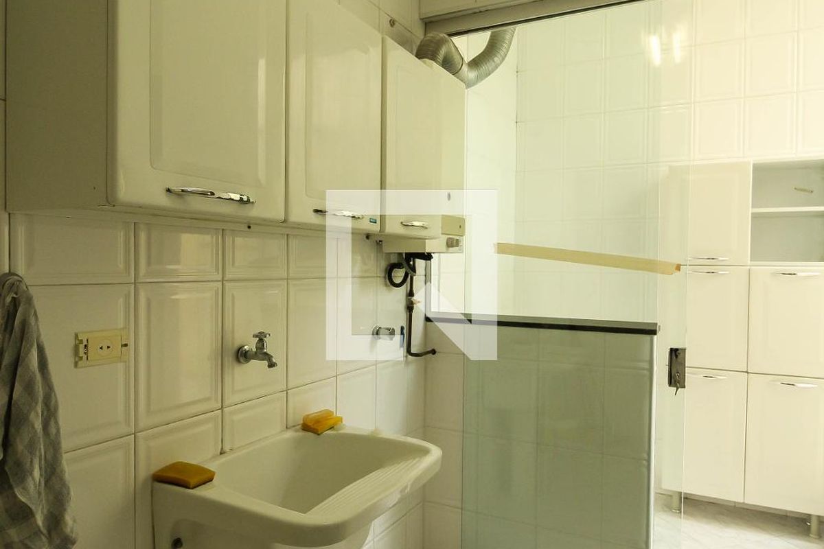 Casa, 4 quartos, 272 m² - Foto 121