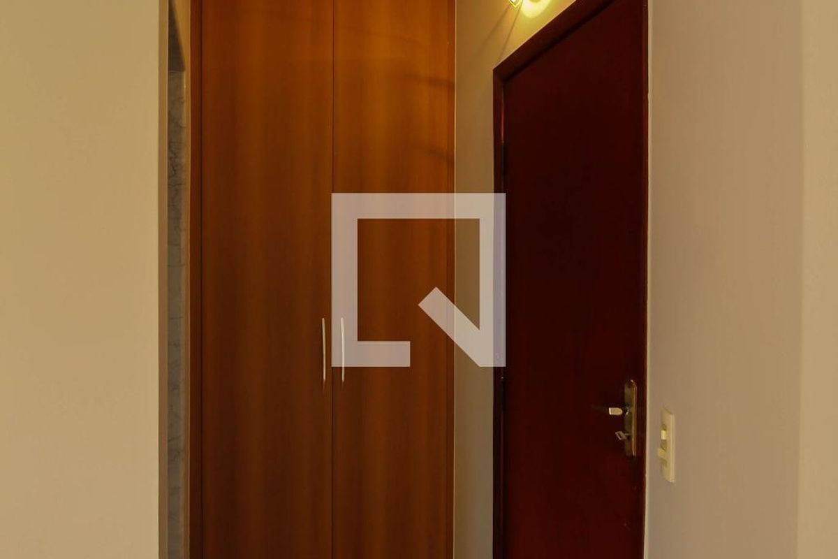 Casa, 4 quartos, 272 m² - Foto 31