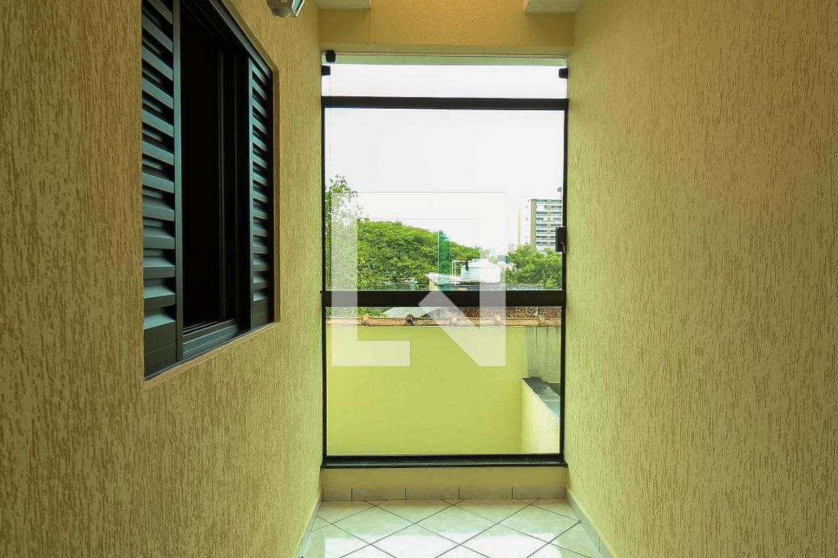 Casa, 4 quartos, 272 m² - Foto 59