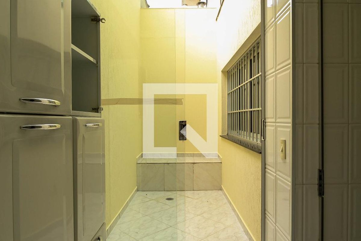 Casa, 4 quartos, 272 m² - Foto 131