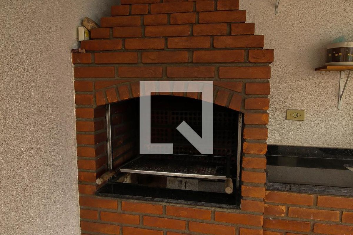 Casa, 4 quartos, 272 m² - Foto 199