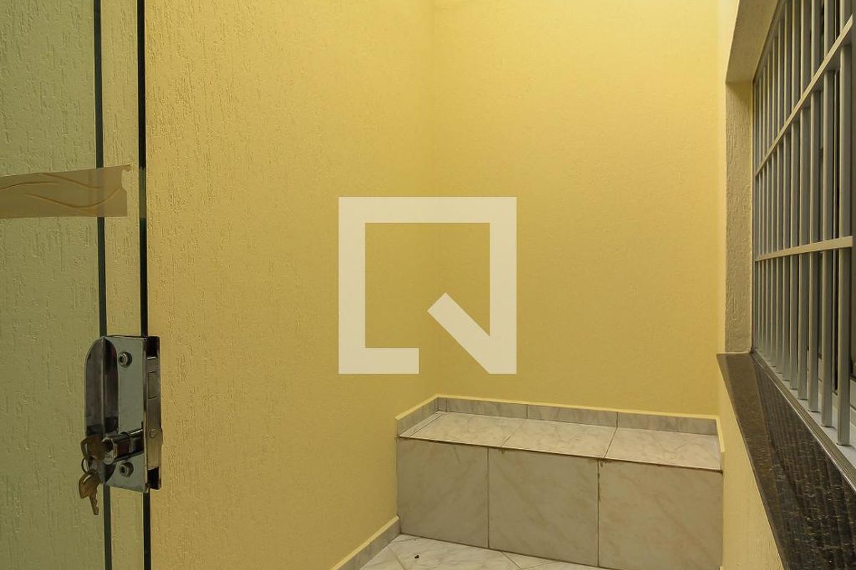 Casa, 4 quartos, 272 m² - Foto 133