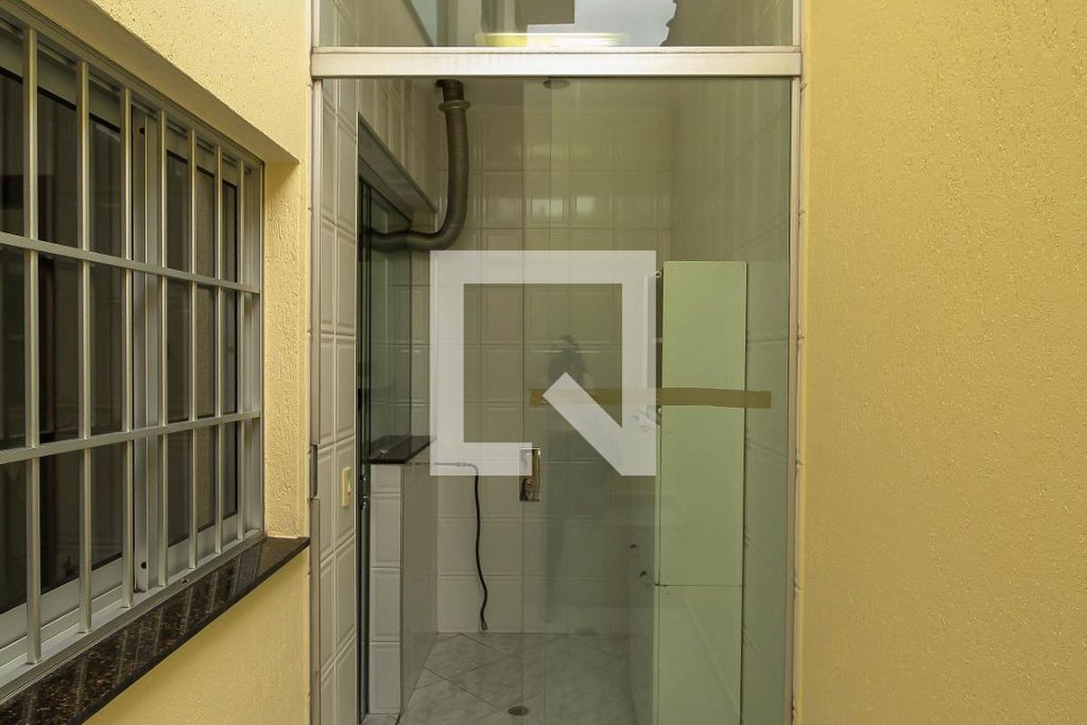 Casa, 4 quartos, 272 m² - Foto 139