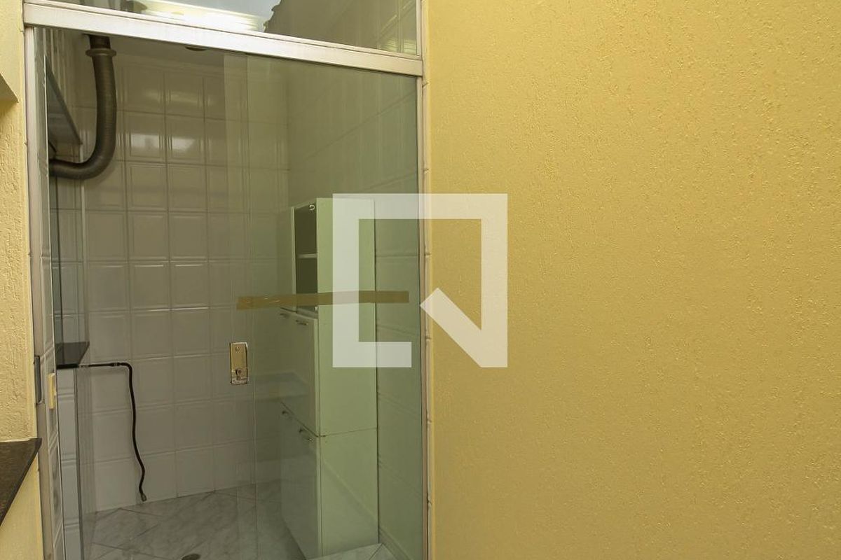 Casa, 4 quartos, 272 m² - Foto 137