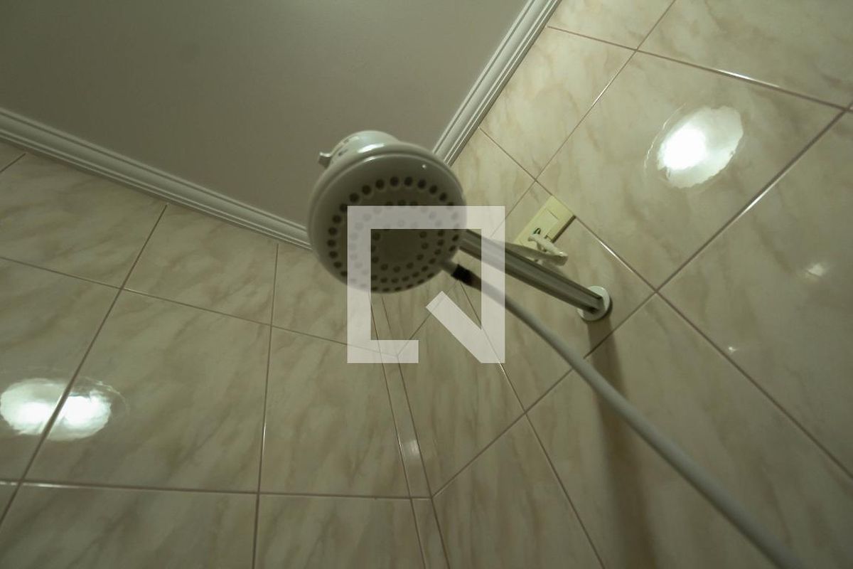 Casa, 4 quartos, 272 m² - Foto 85