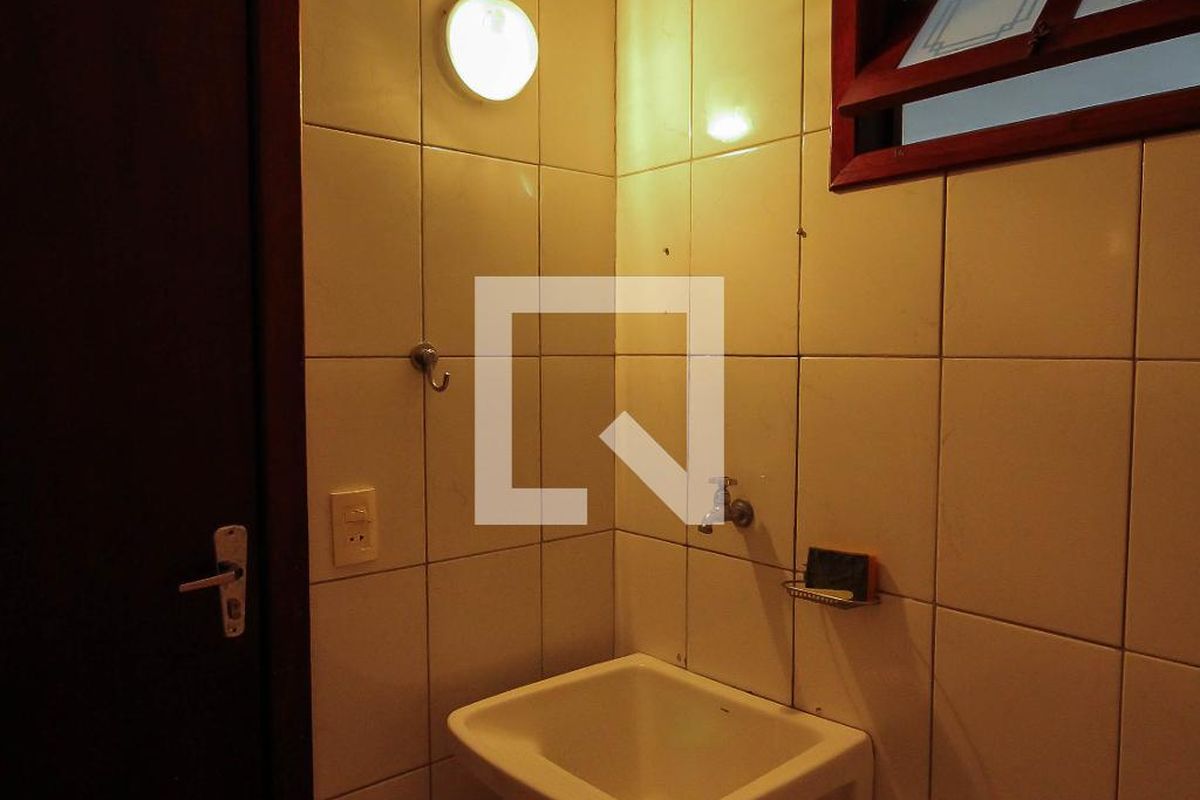 Casa, 4 quartos, 272 m² - Foto 159