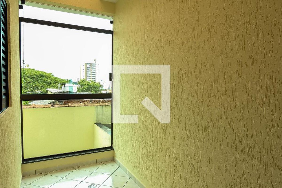 Casa, 4 quartos, 272 m² - Foto 57