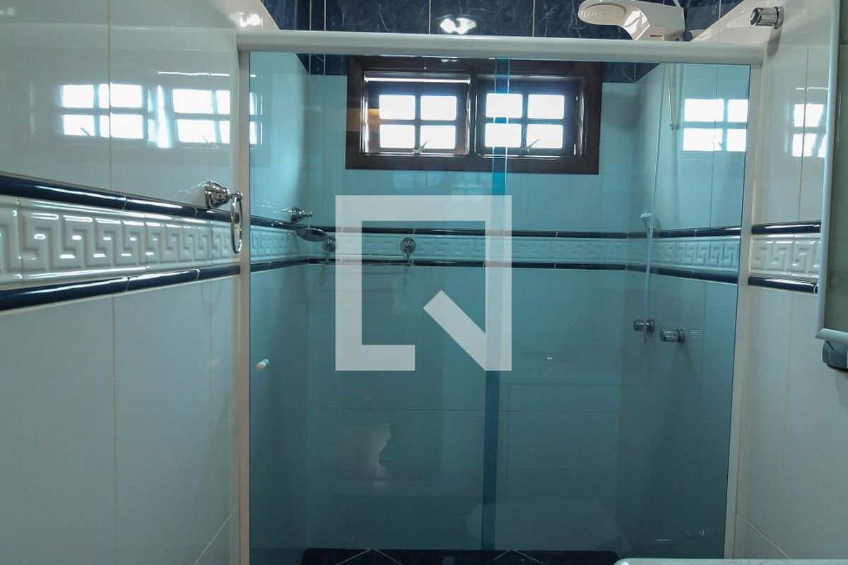 Casa, 4 quartos, 272 m² - Foto 39