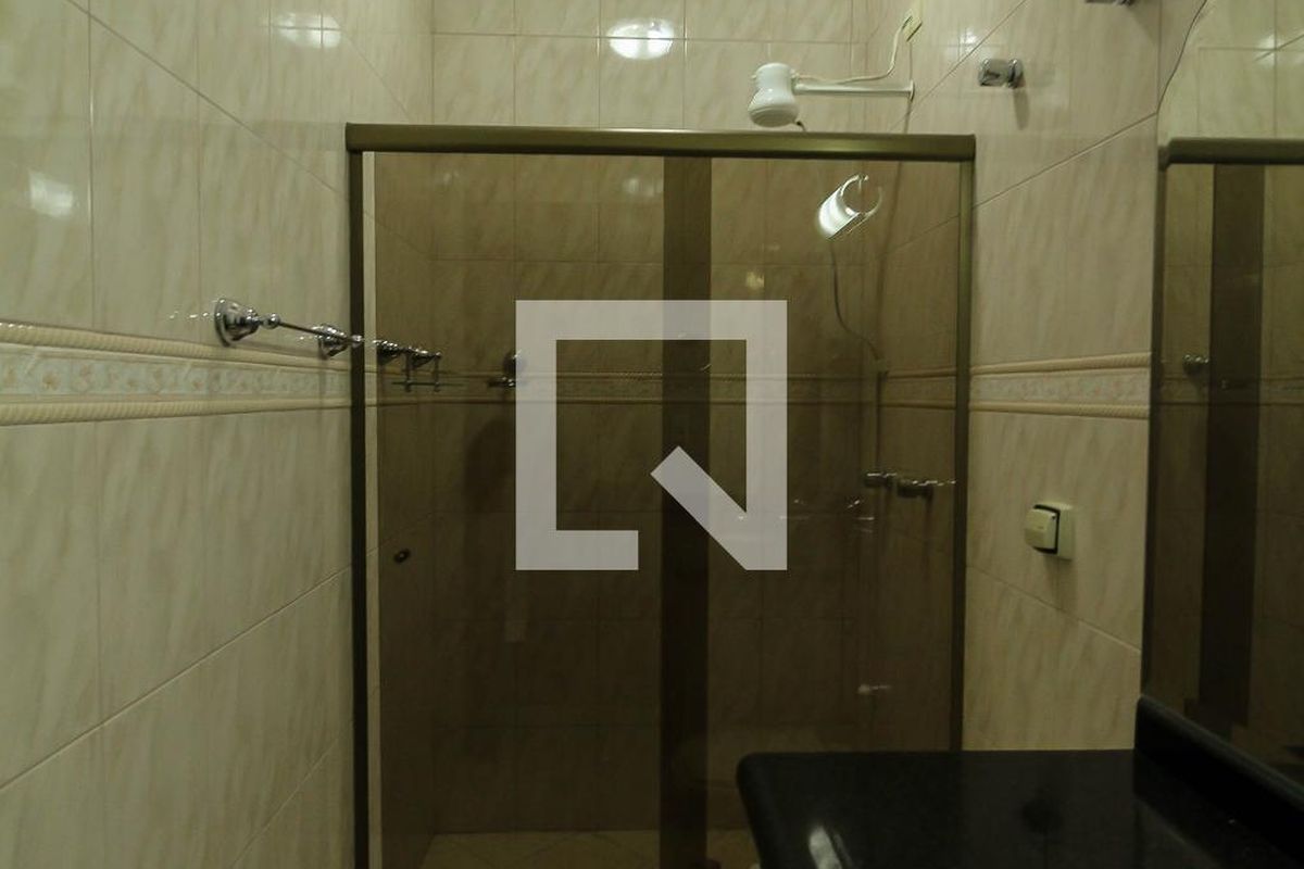 Casa, 4 quartos, 272 m² - Foto 79
