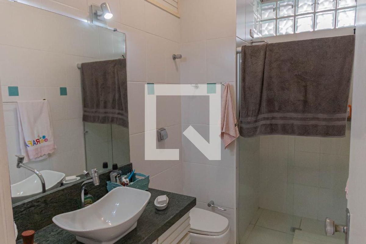 Apartamento à Venda - Cambuí, 3 Quartos,  156 m2 em , Campinas - sp | SoloBR