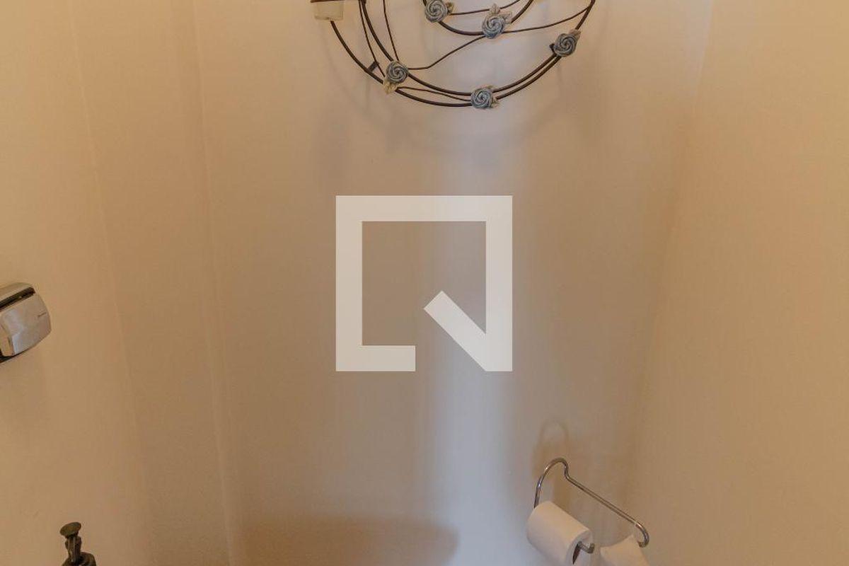 Apartamento à Venda - Cambuí, 3 Quartos,  156 m2 em , Campinas - sp | SoloBR