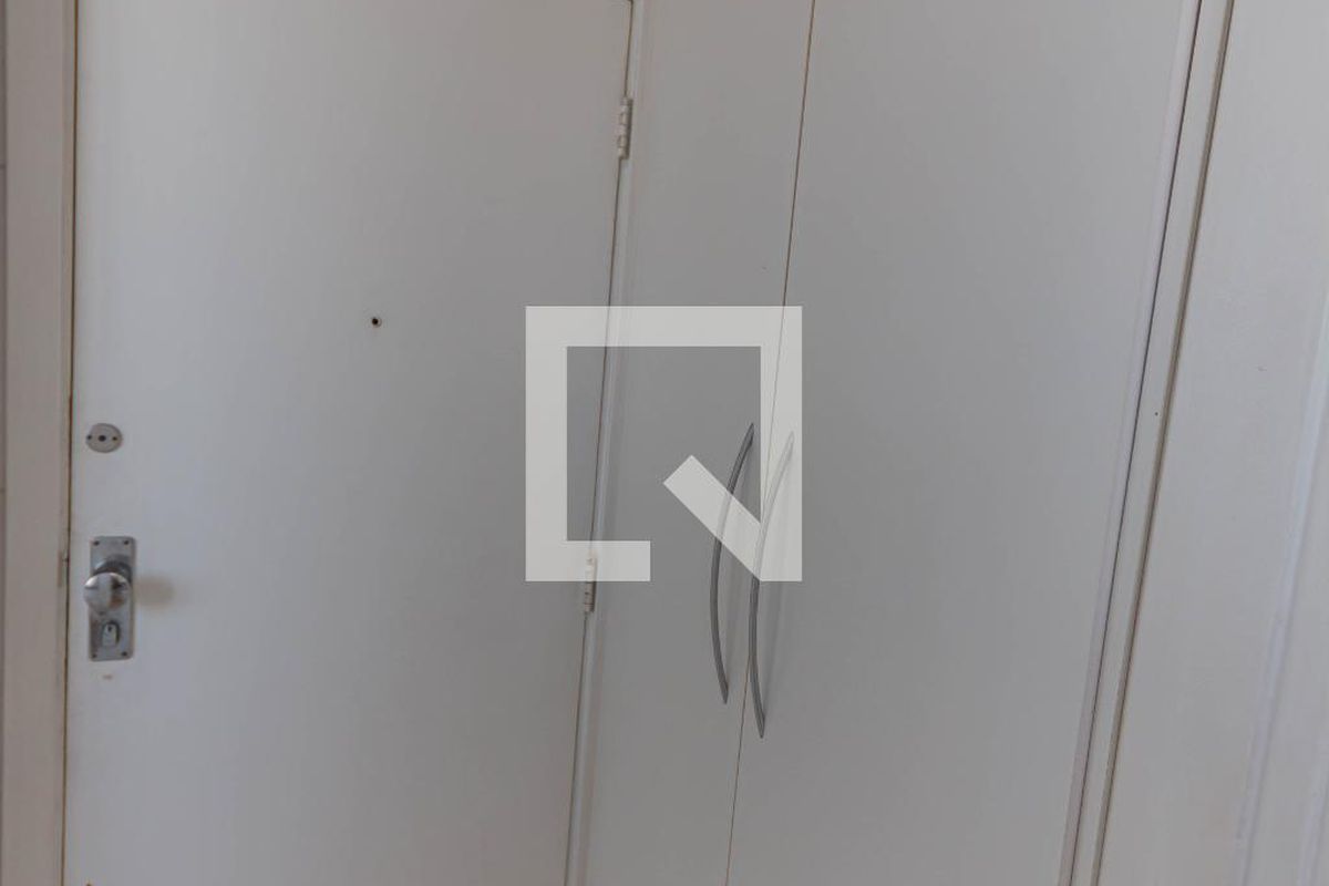 Apartamento à Venda - Cambuí, 3 Quartos,  156 m2 em , Campinas - sp | SoloBR