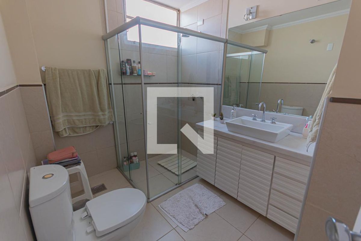 Apartamento à Venda - Cambuí, 3 Quartos,  156 m2 em , Campinas - sp | SoloBR