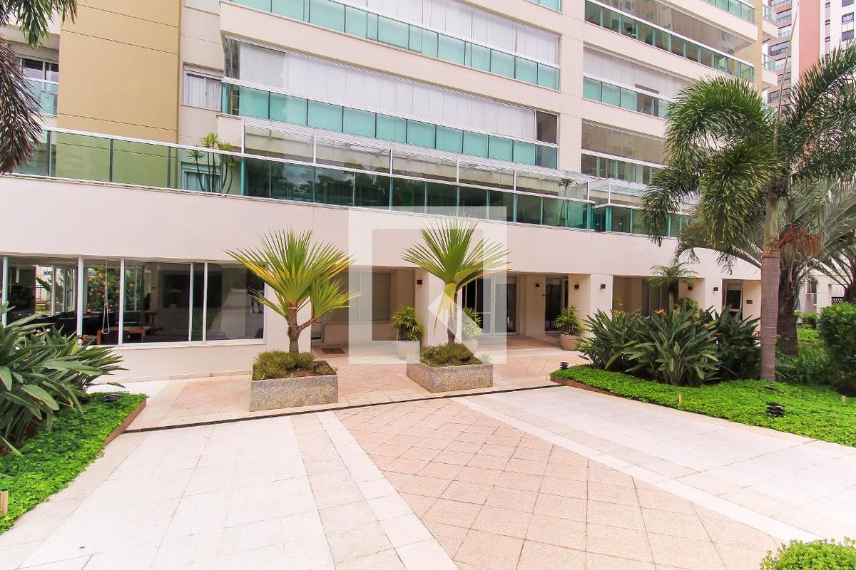 Apartamento, 3 quartos, 228 m² - Foto 75