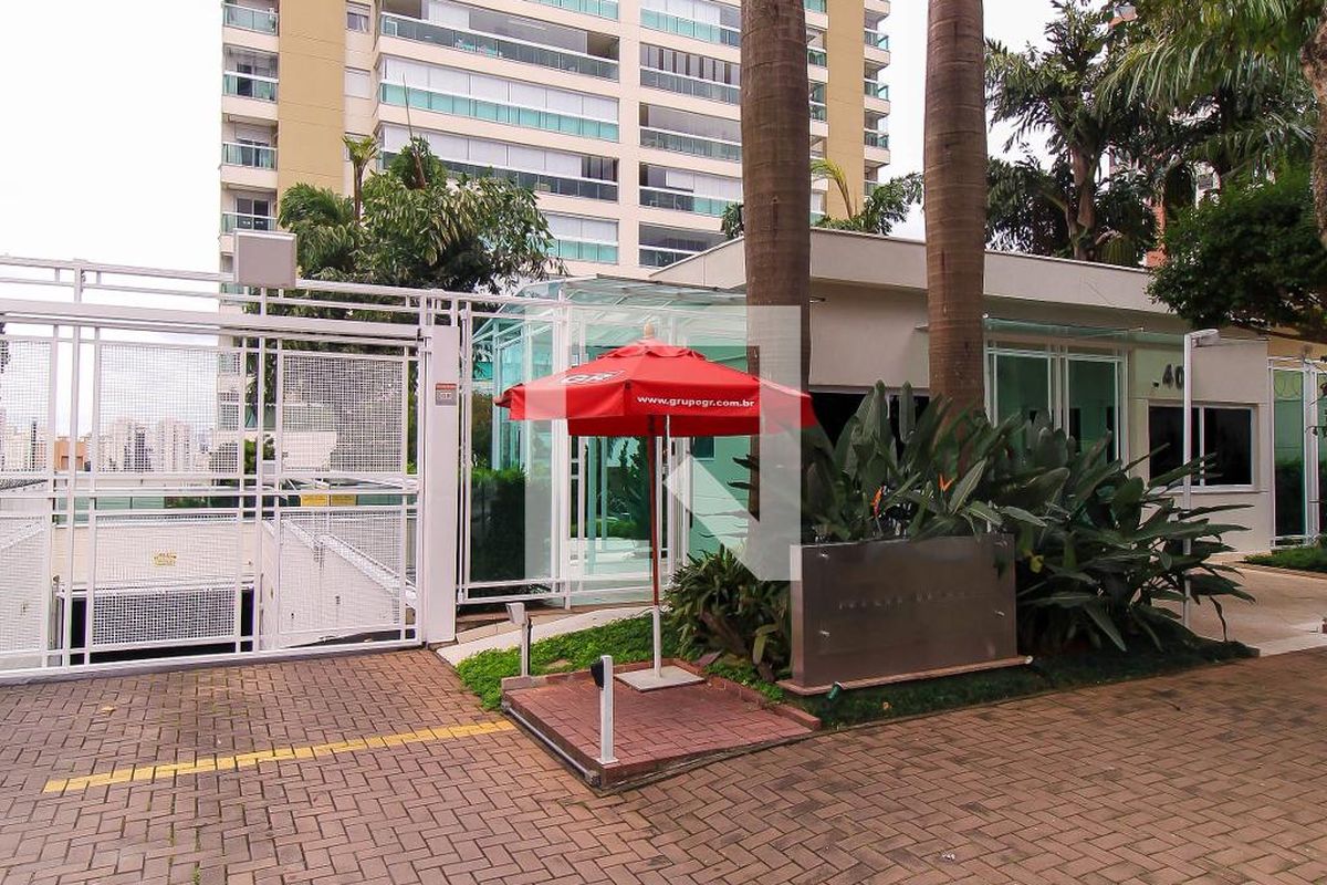 Apartamento, 3 quartos, 228 m² - Foto 76