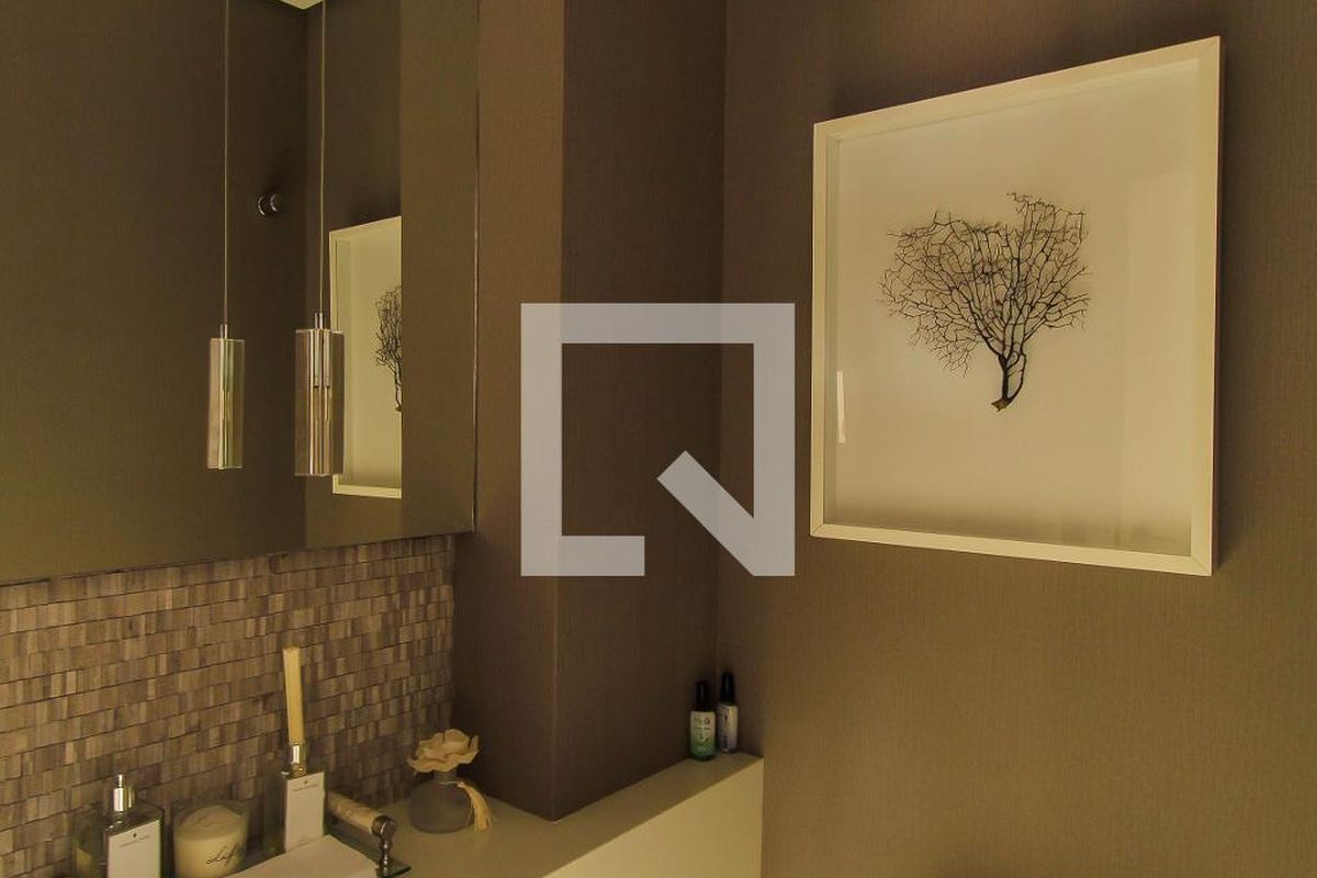 Apartamento, 3 quartos, 228 m² - Foto 44