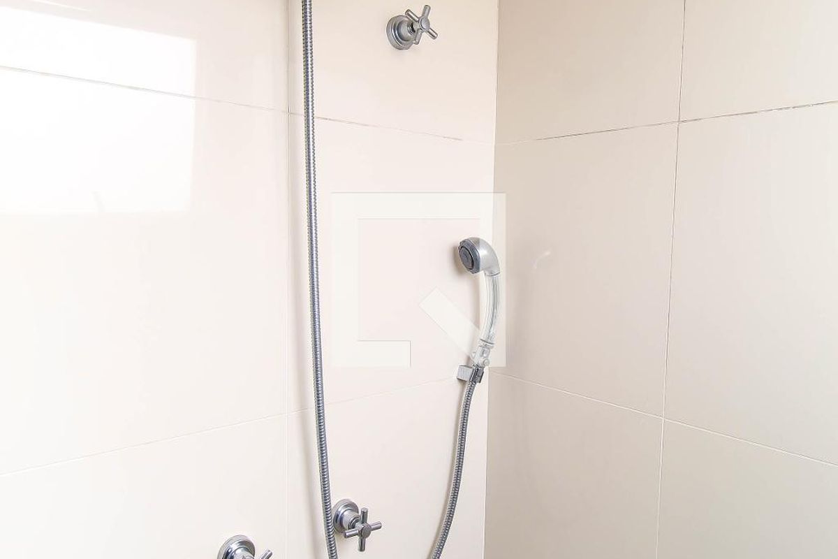 Apartamento, 3 quartos, 228 m² - Foto 32