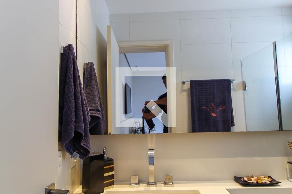 Apartamento, 3 quartos, 228 m² - Foto 18