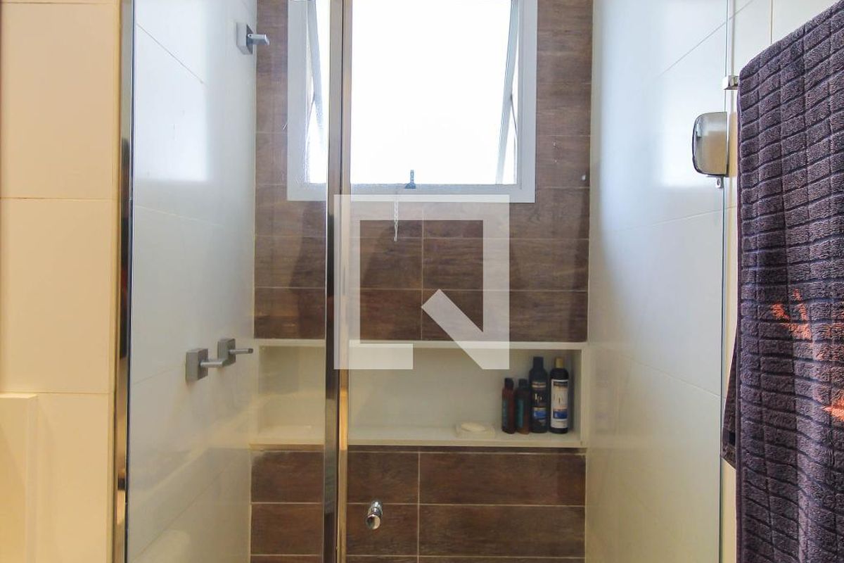 Apartamento, 3 quartos, 228 m² - Foto 19
