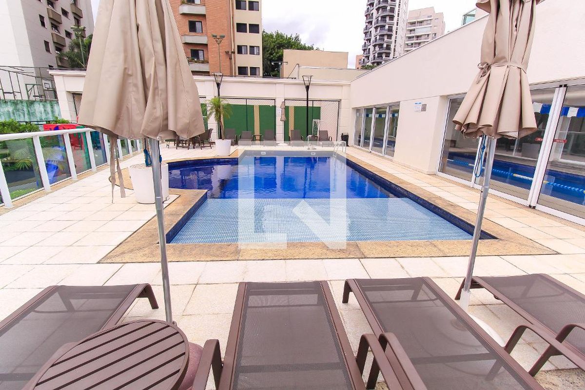 Apartamento, 3 quartos, 228 m² - Foto 67