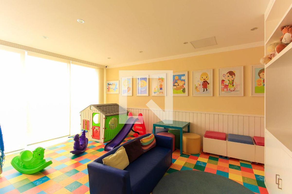 Apartamento, 3 quartos, 228 m² - Foto 60