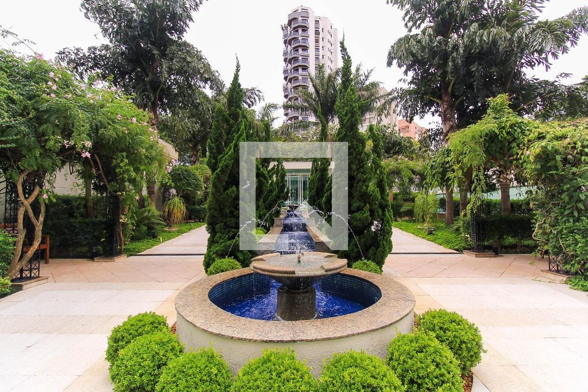 Apartamento, 3 quartos, 228 m² - Foto 73