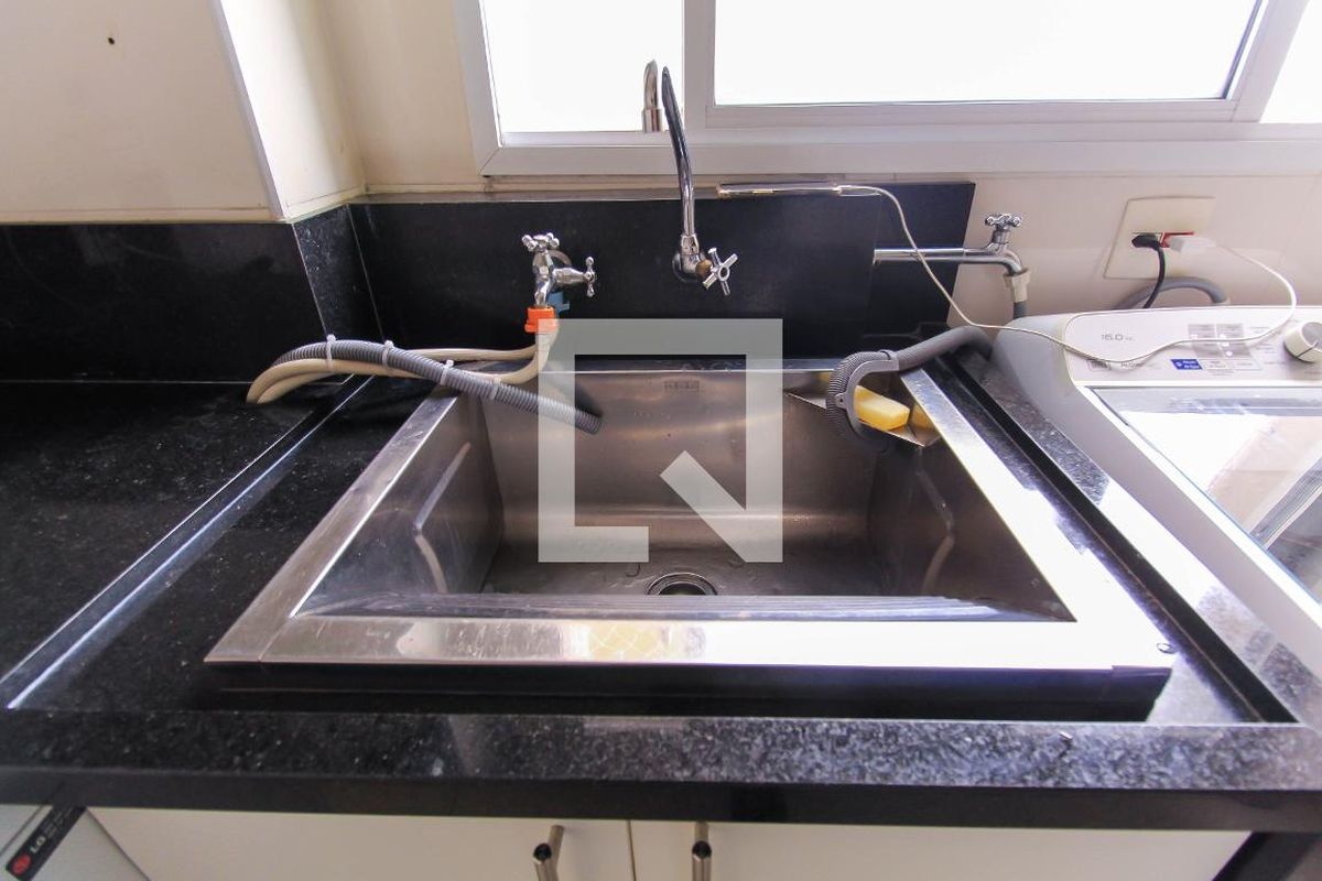 Apartamento, 3 quartos, 228 m² - Foto 57